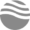 Oinfra Systems