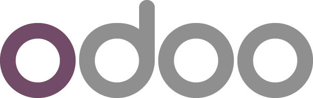 odoo